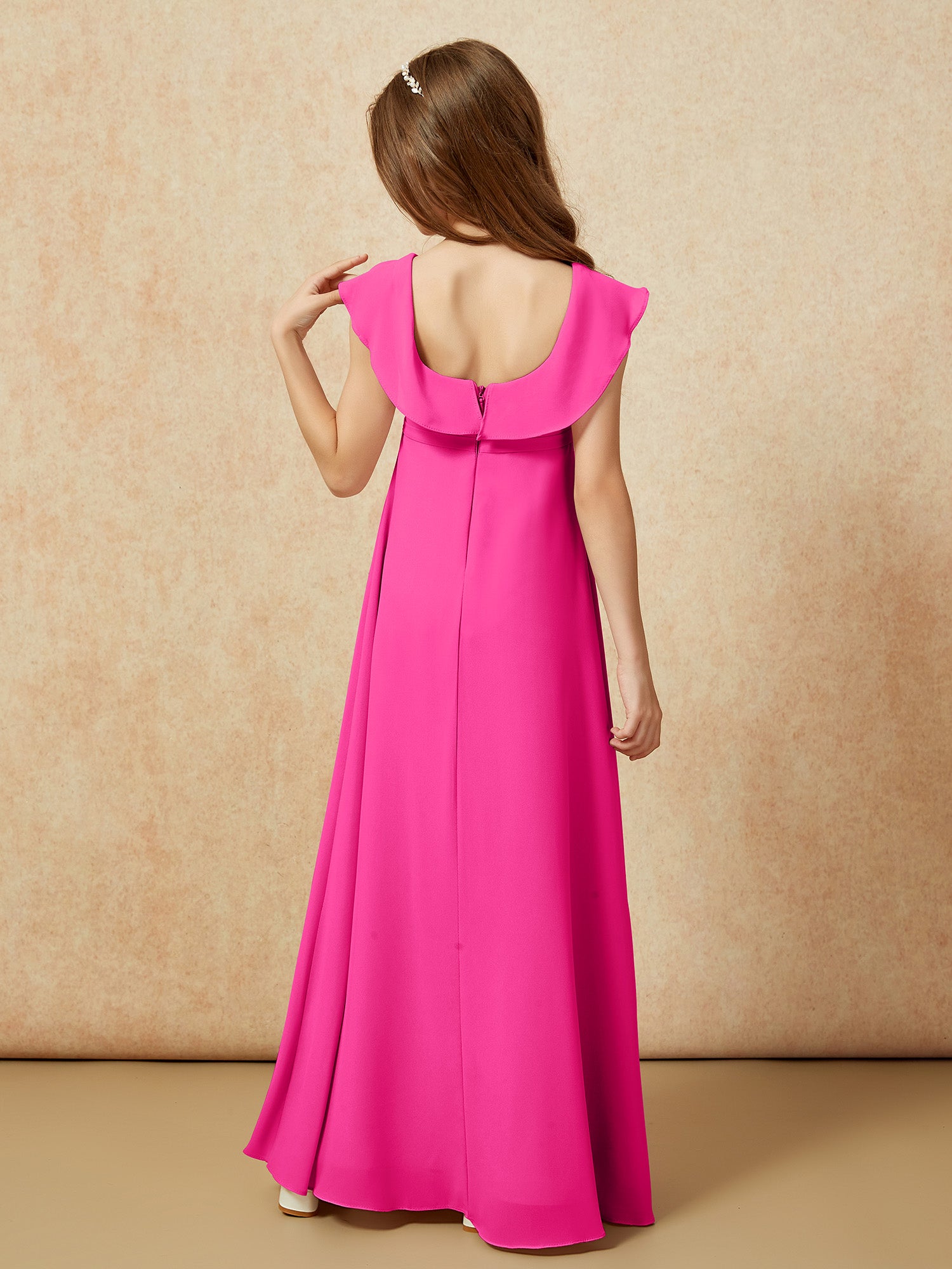 Fuchsia